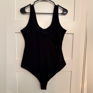 Pinsy Shapewear